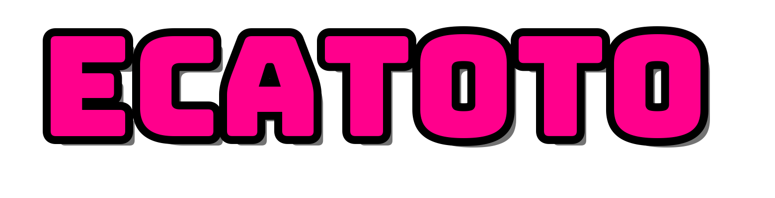 ECATOTO