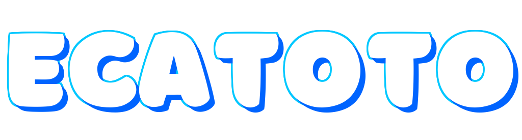 Logo ECATOTO